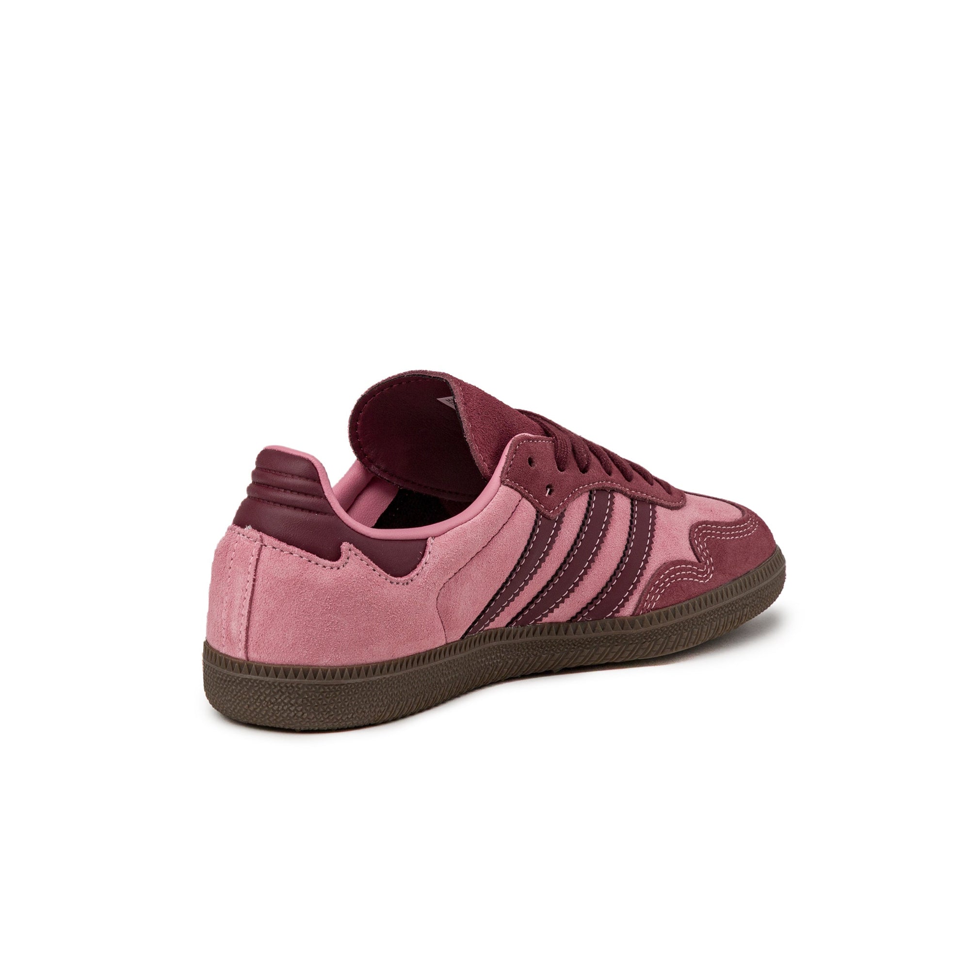Adidas Footwear оригінал | Швидка доставка Україна – збільшений вид - ADIDAS