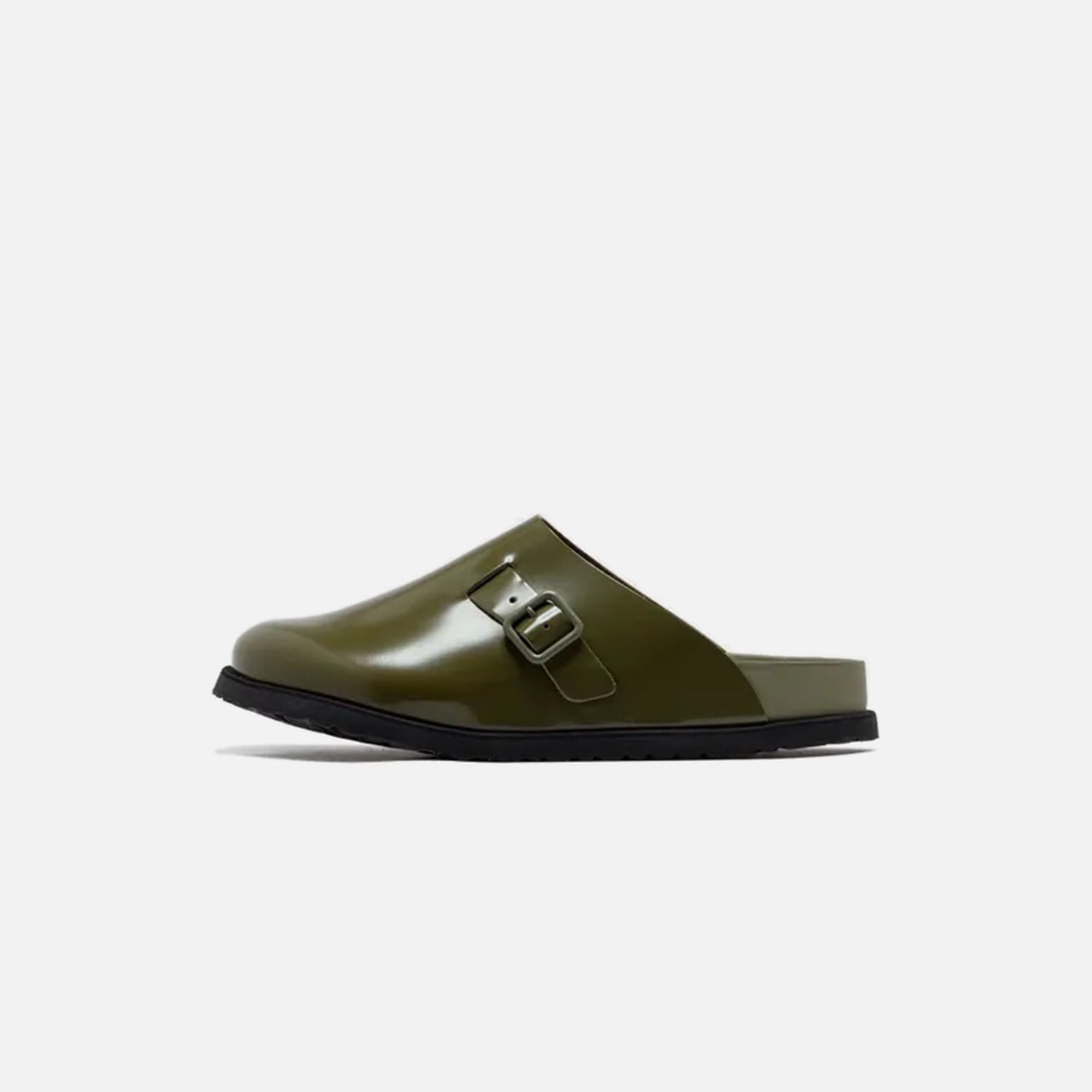 33 Dougal Moss Birkenstock оригінал – Купити в Україні – детальний вид - BIRKENSTOCK