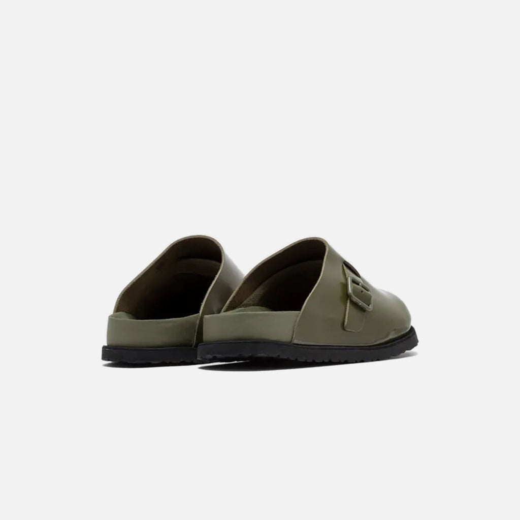 33 Dougal Moss Birkenstock оригінал – Купити в Україні – збільшений вид