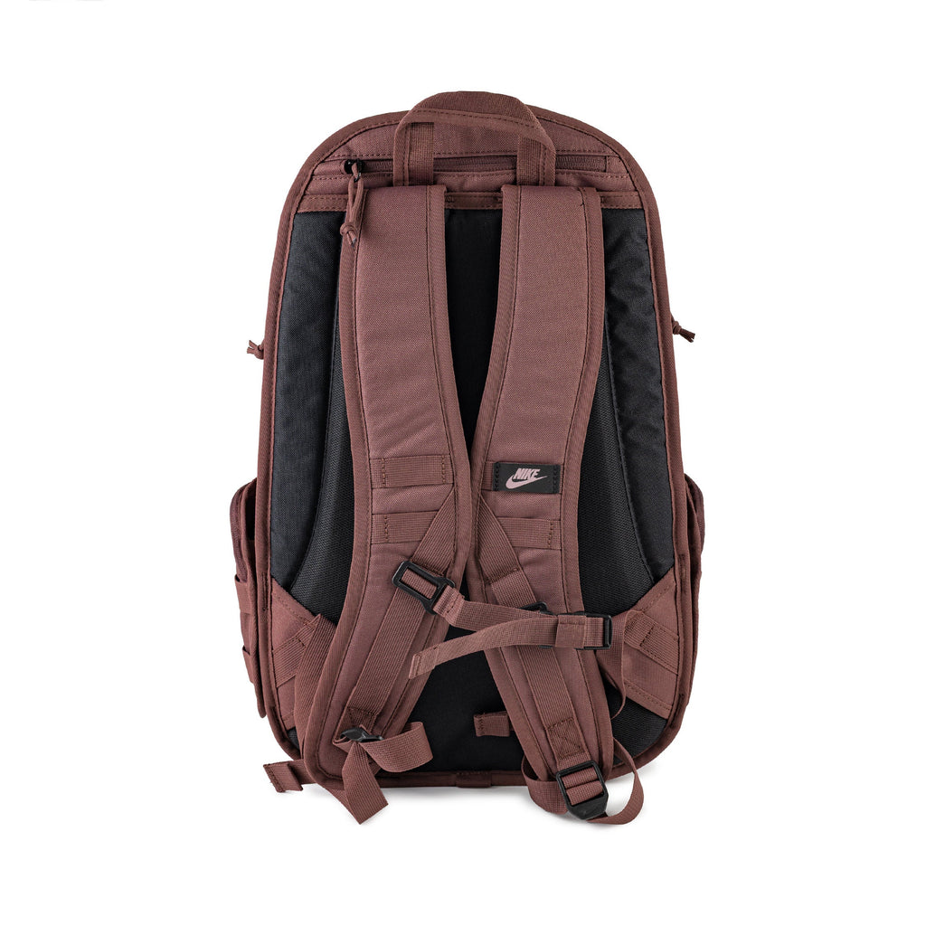 Оригінальна Rpm Backpack 2.0 Nike – вид ззаду