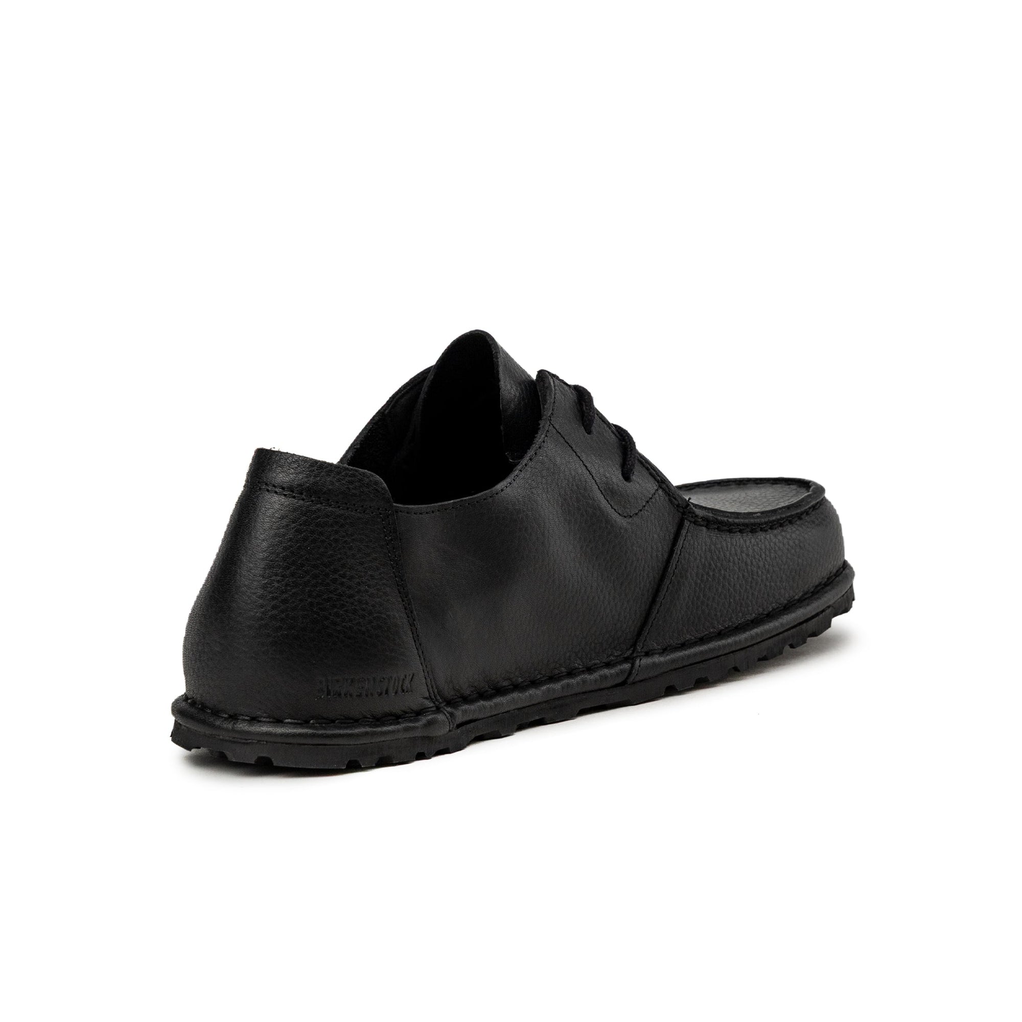 Utti Lace Birkenstock – Гарантія оригінальності – детальний вид