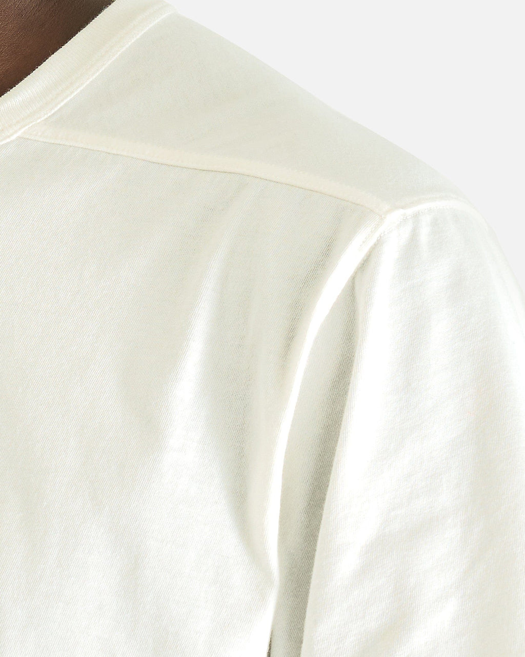 Brad T In Milk Rick owens – Гарантія оригінальності – збільшений вид