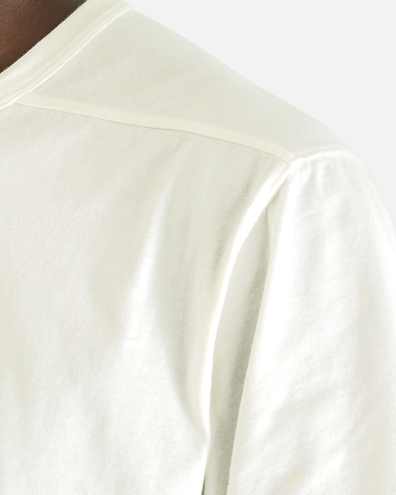 Brad T In Milk Rick owens – Гарантія оригінальності – збільшений вид
