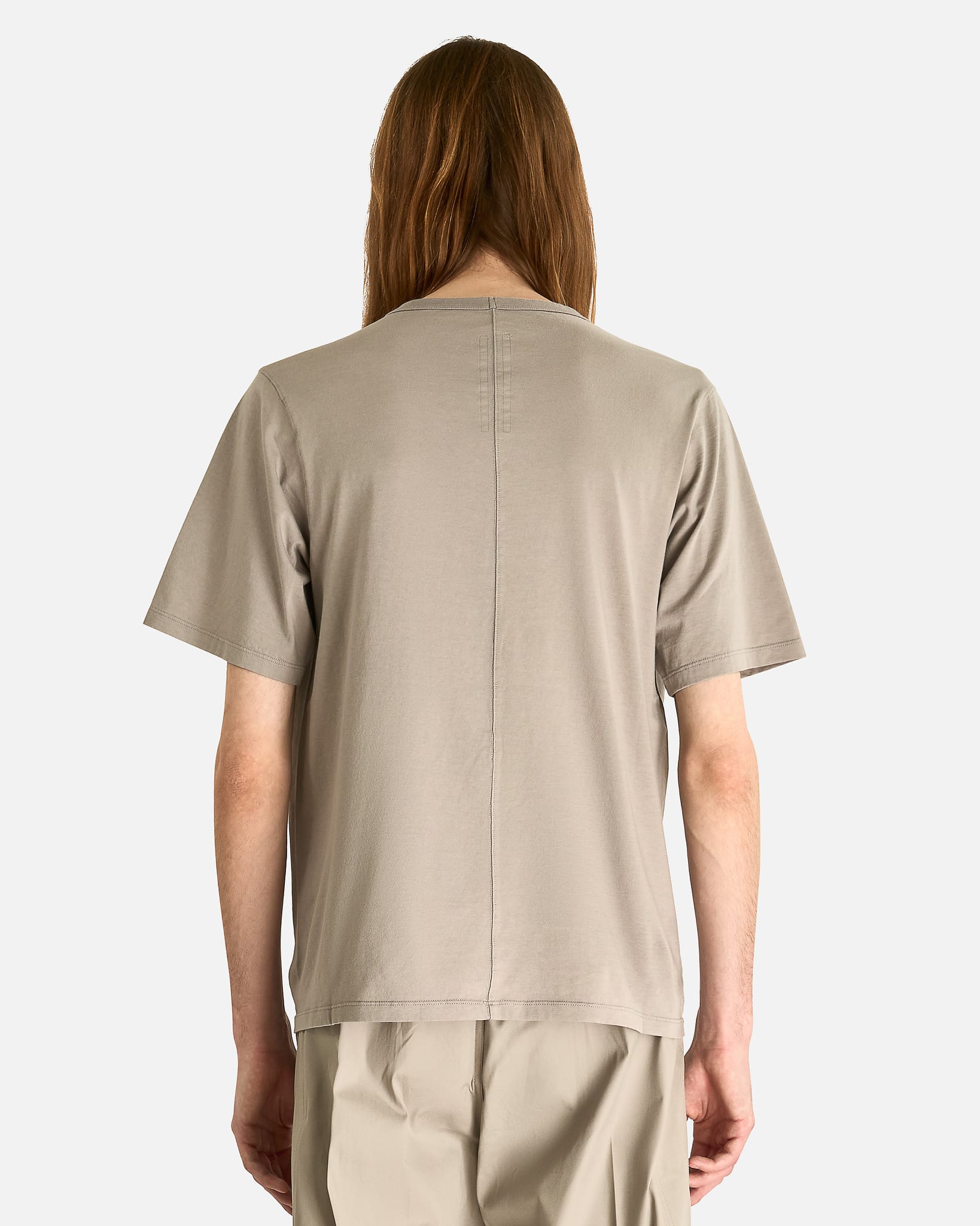 Rick owens Tops оригінал | Швидка доставка Україна – детальний вид