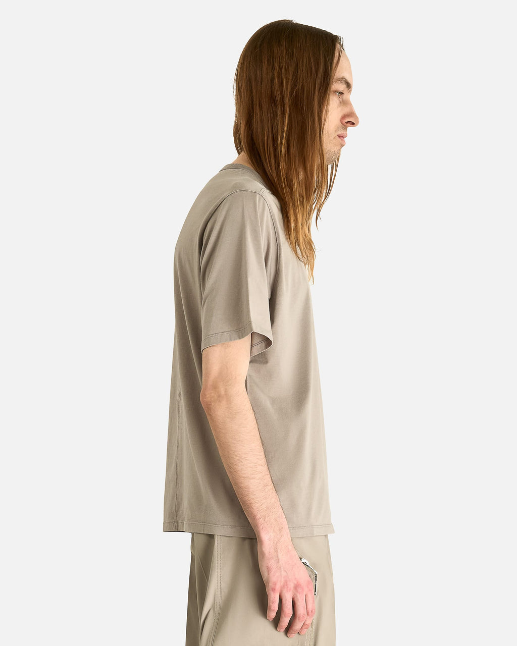 Rick owens Tops оригінал | Швидка доставка Україна – вид ззаду