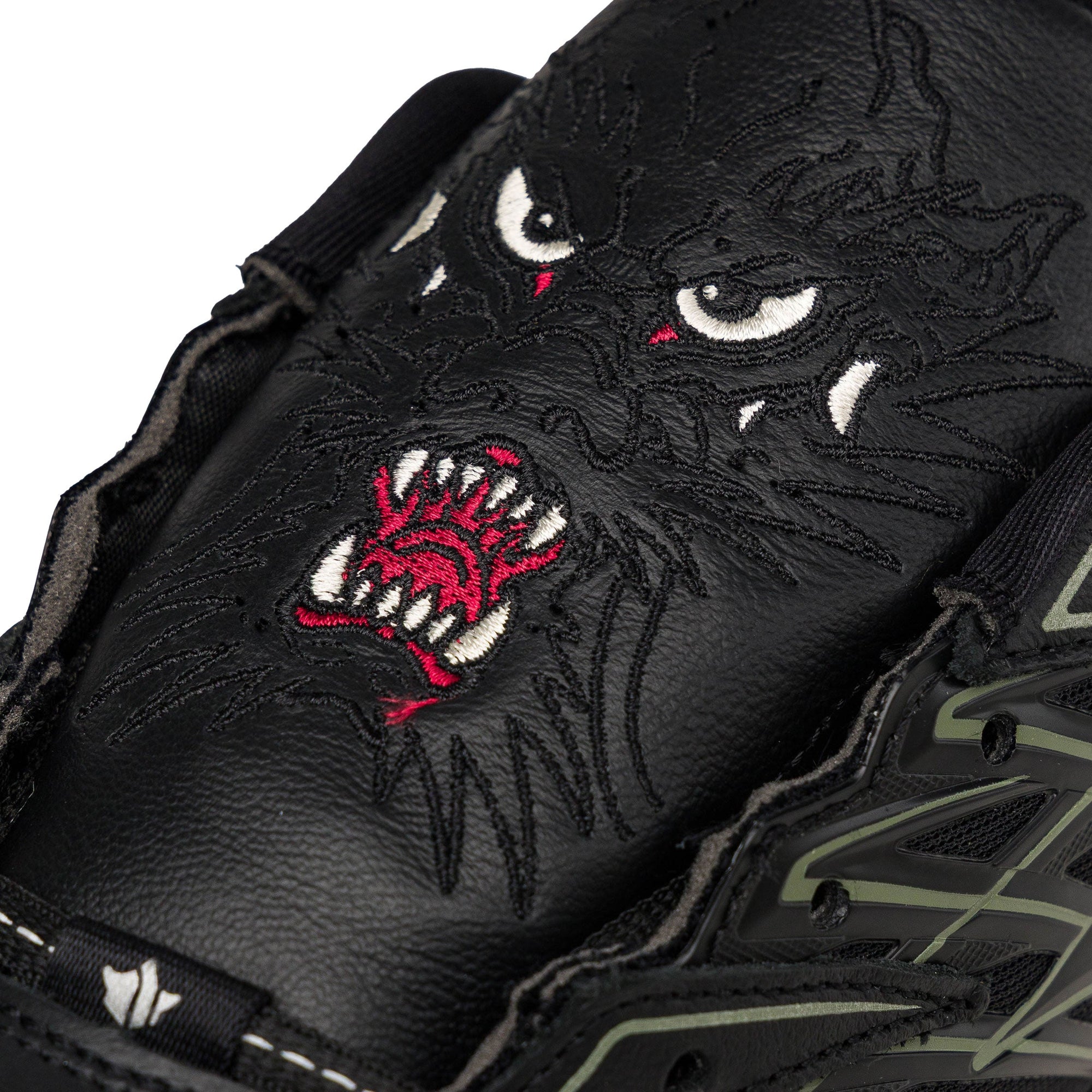 Wave Prophecy Ls Mizuno – Гарантія оригінальності – збільшений вид