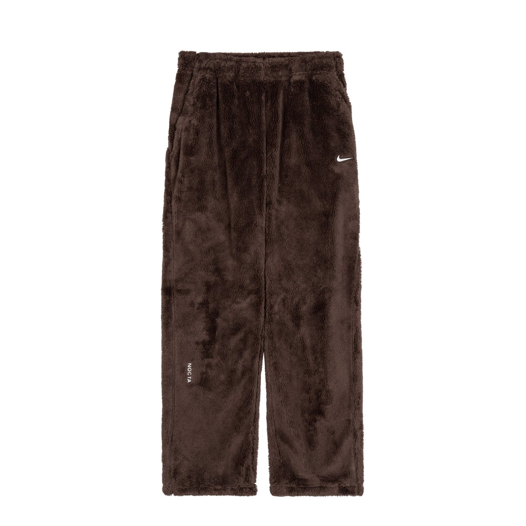 Chalet Polar Pant Nike оригінал – Купити в Україні – боковий вид