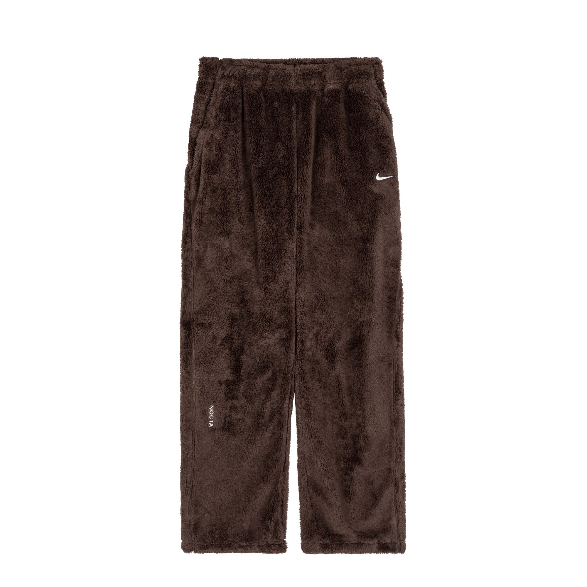Chalet Polar Pant Nike оригінал – Купити в Україні – боковий вид