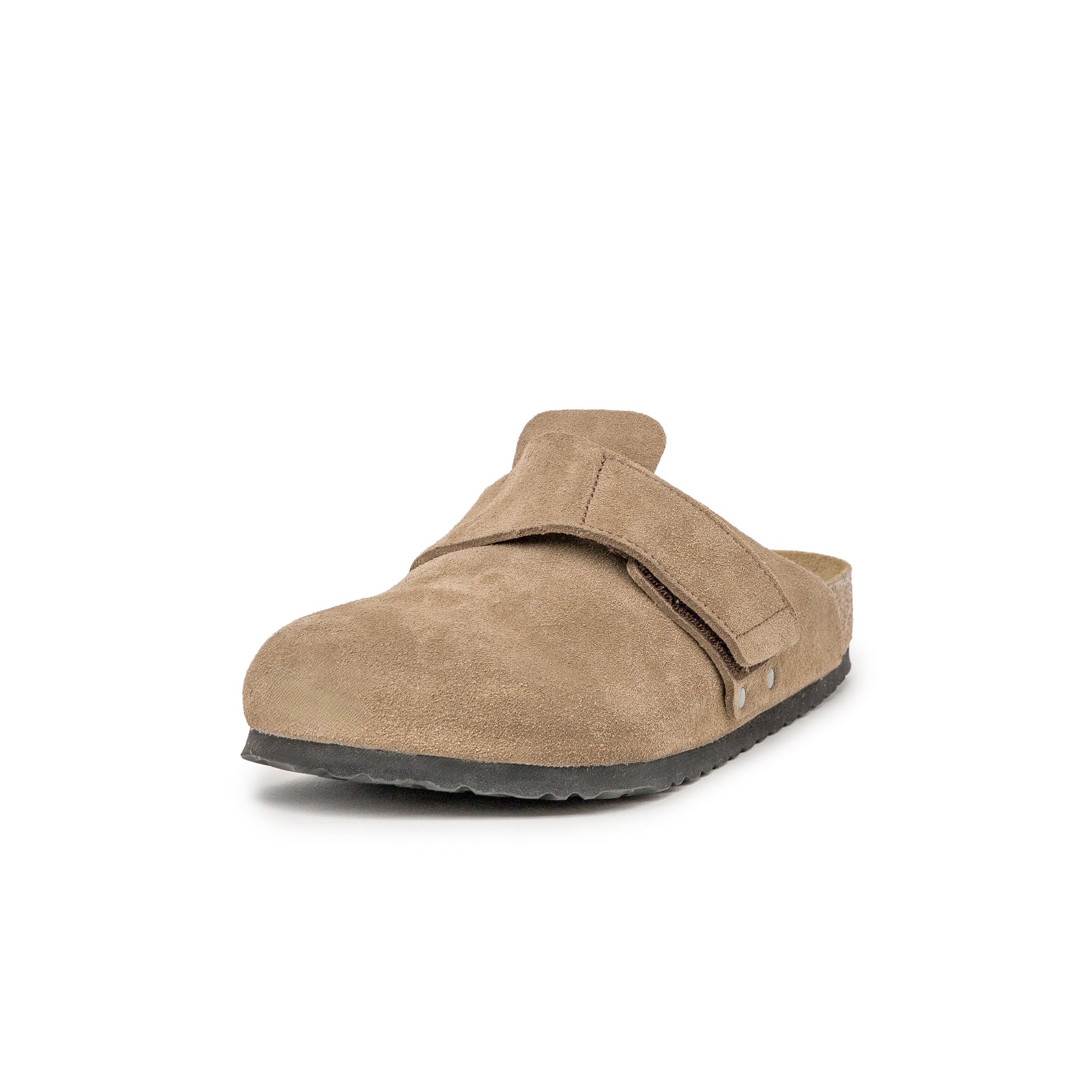 Оригінальна Loma Birkenstock – вид ззаду - BIRKENSTOCK