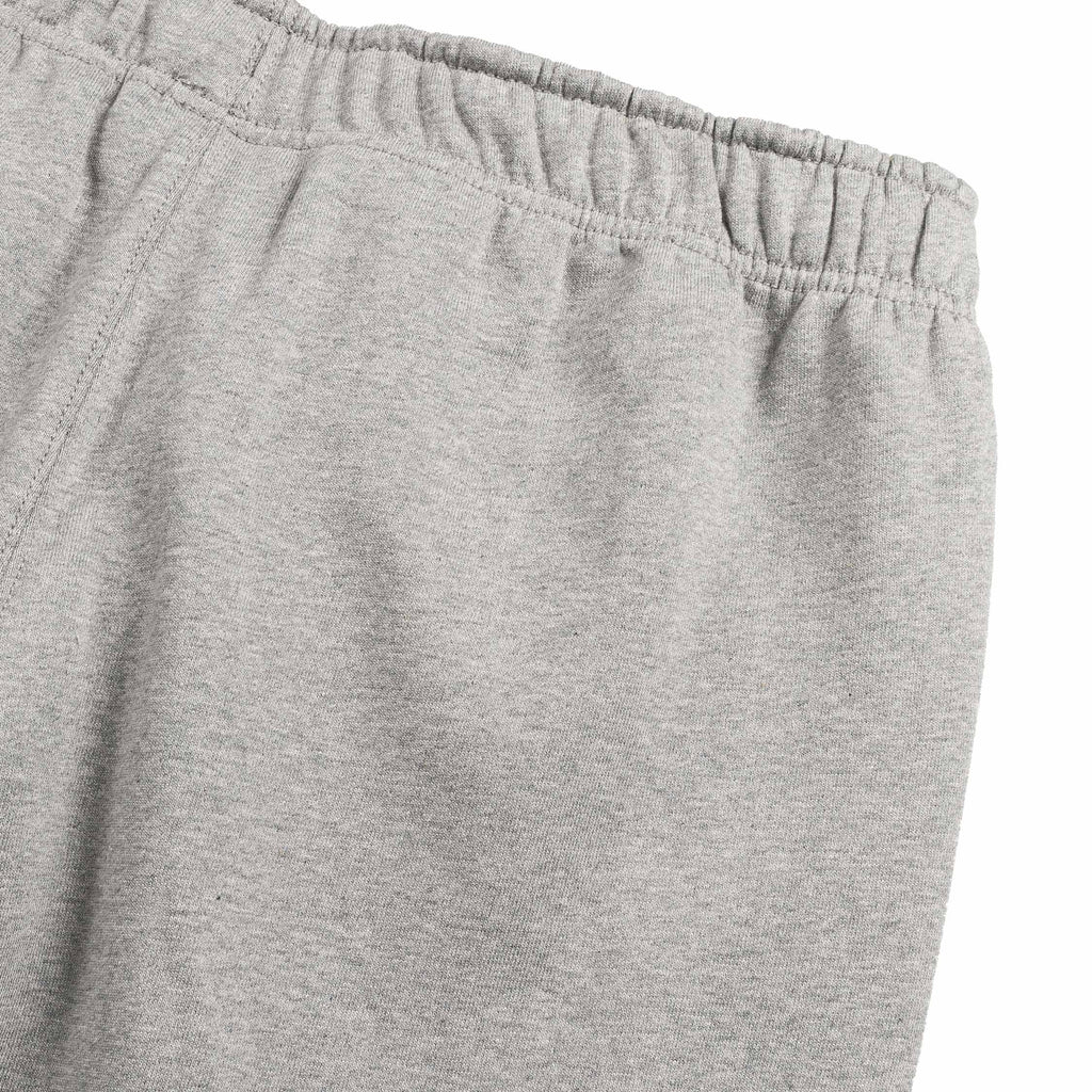 Оригінальна Solo Swoosh Cuffed Fleece Pants Nike – збільшений вид