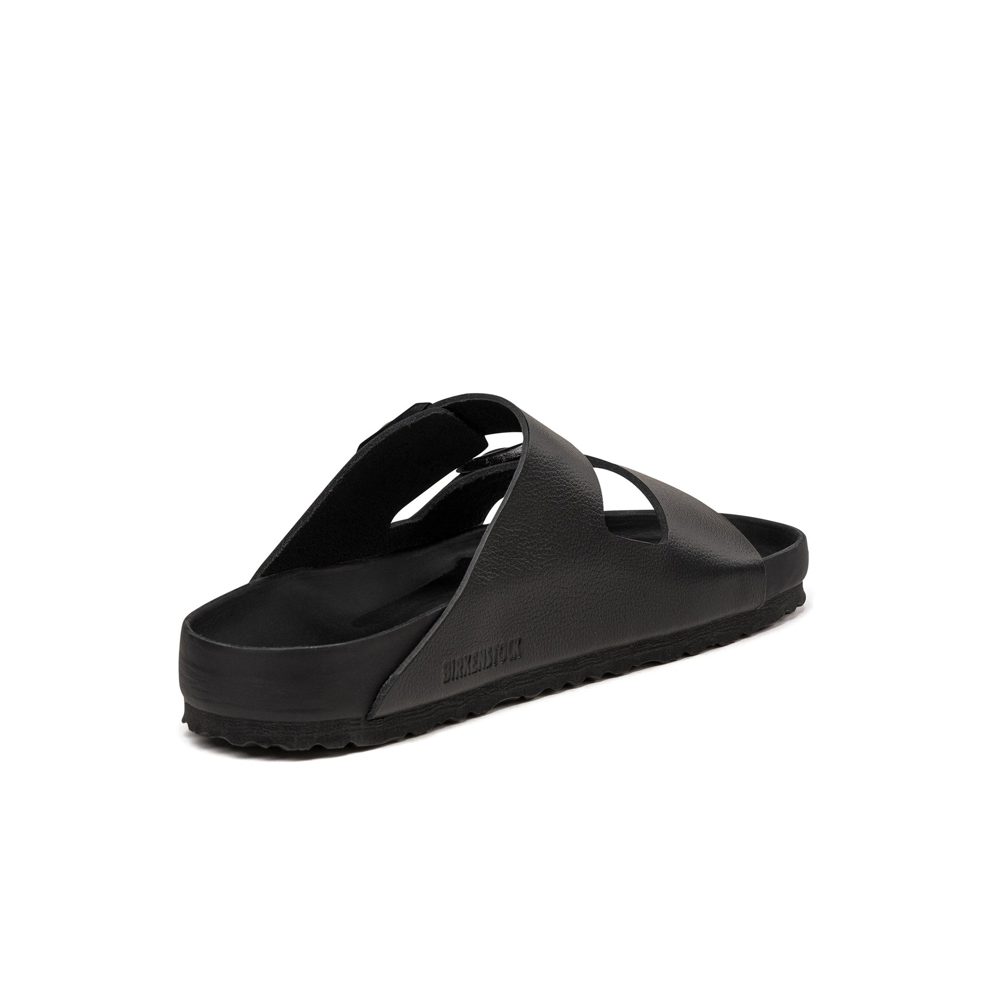 Arizona Exq Lena Birkenstock – Гарантія оригінальності – детальний вид