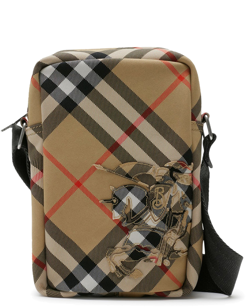 Check Mobile Phone Case Burberry оригінал – Купити в Україні