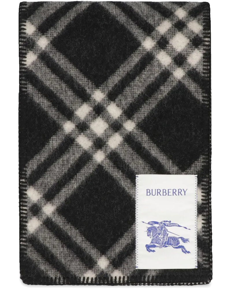 Burberry Accessories оригінал | Швидка доставка Україна