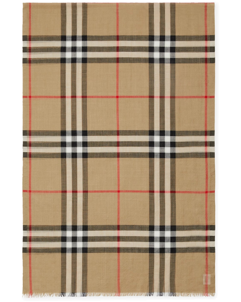 Burberry Accessories оригінал | Швидка доставка Україна
