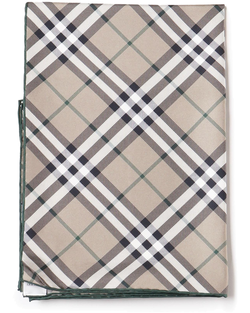 Burberry Accessories оригінал | Швидка доставка Україна
