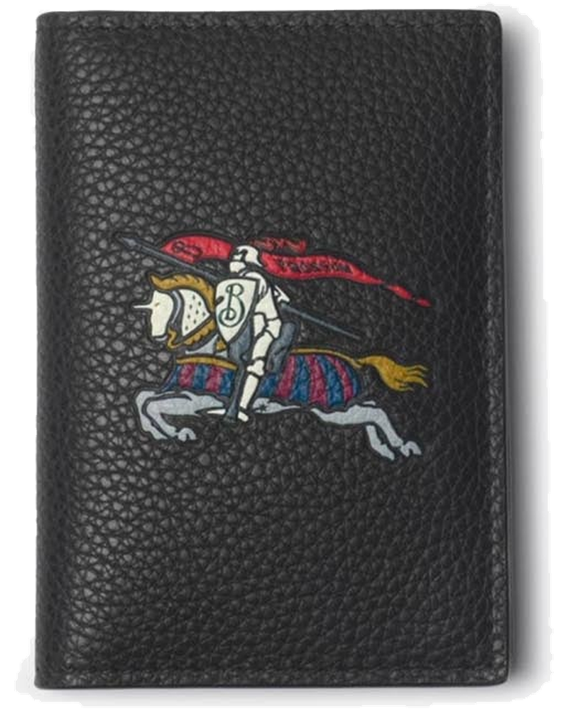 Burberry Accessories оригінал | Швидка доставка Україна