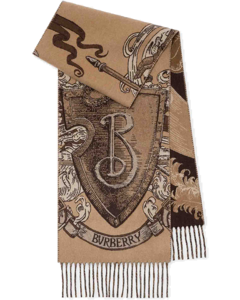Burberry Accessories оригінал | Швидка доставка Україна