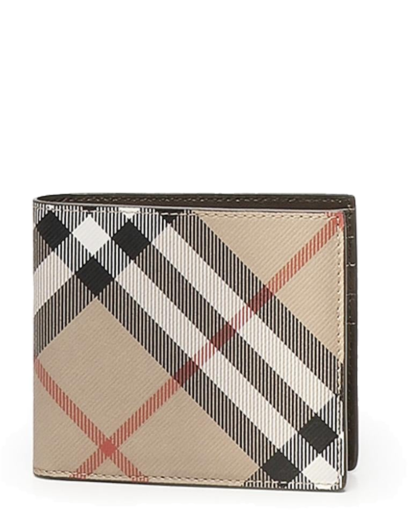 Burberry Accessories оригінал | Швидка доставка Україна