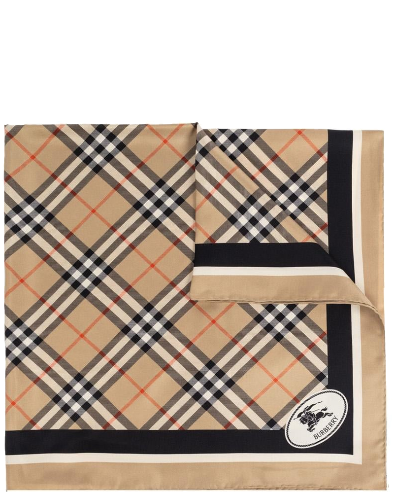 Burberry Accessories оригінал | Швидка доставка Україна