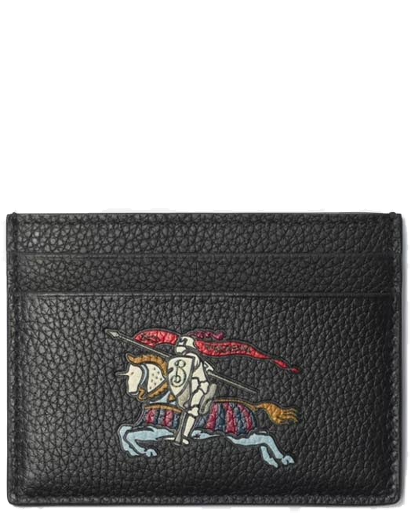 Burberry Accessories оригінал | Швидка доставка Україна