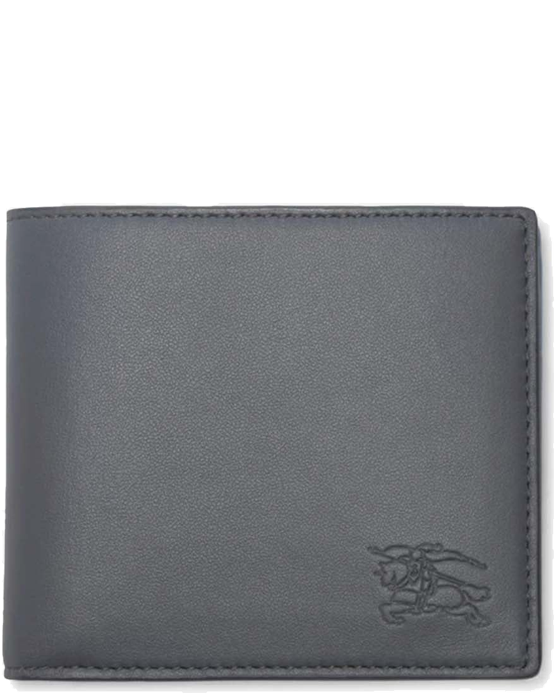 Оригінальна Pop Check Folding Card Holder Burberry