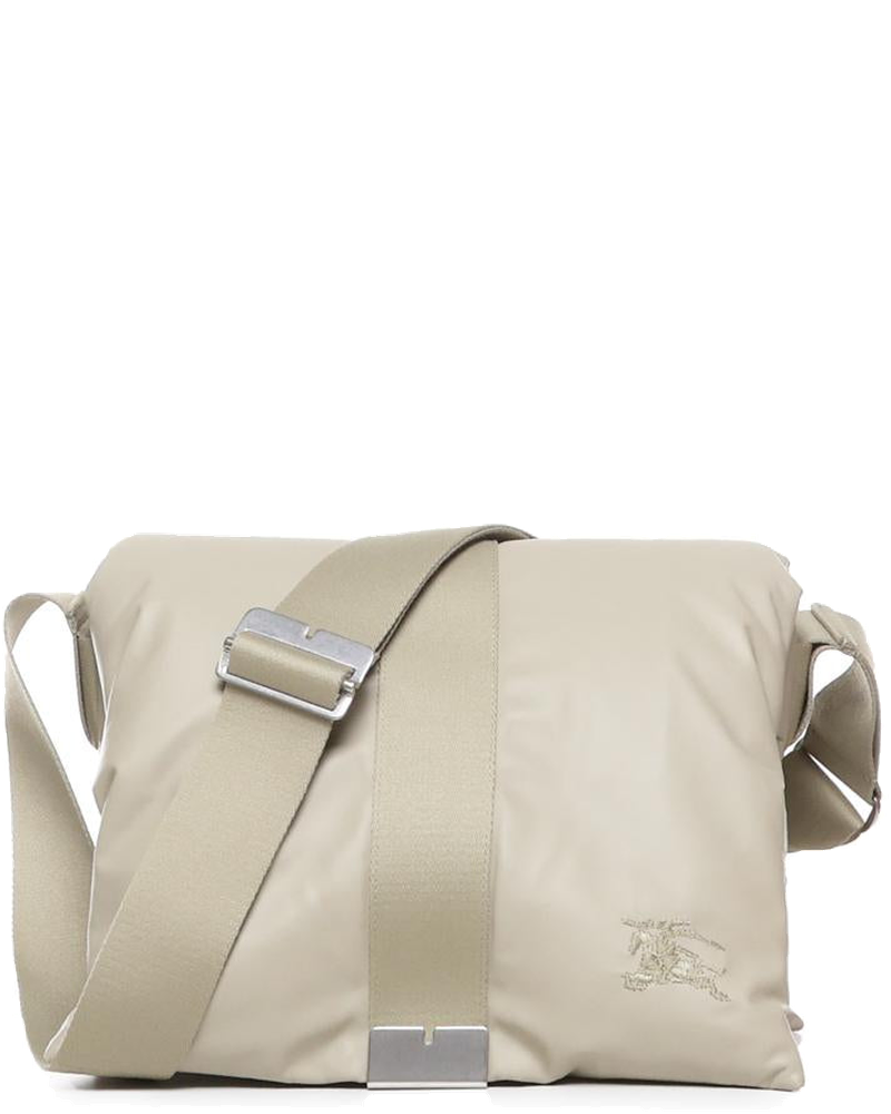 Оригінальна Borsa Pillow Burberry