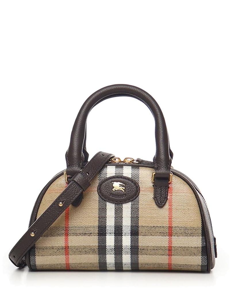 Burberry Bags оригінал | Швидка доставка Україна