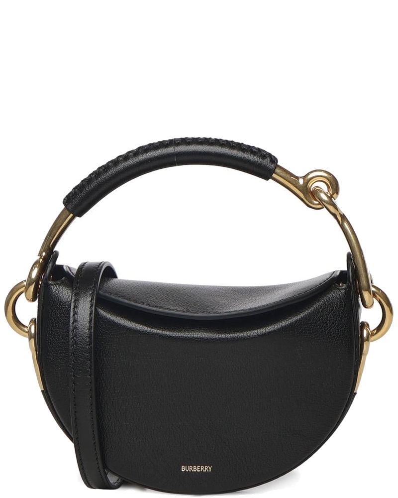 Pochette Bridle Burberry – Гарантія оригінальності