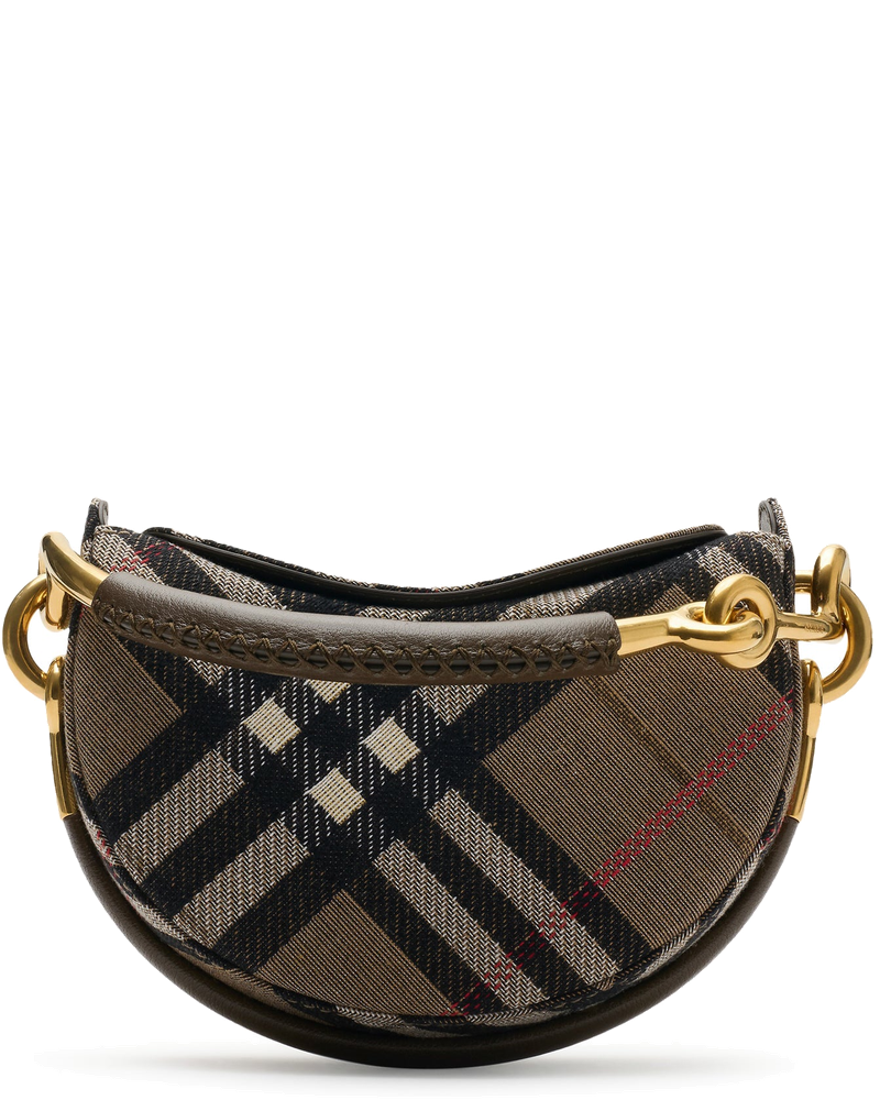 Burberry Bags оригінал | Швидка доставка Україна