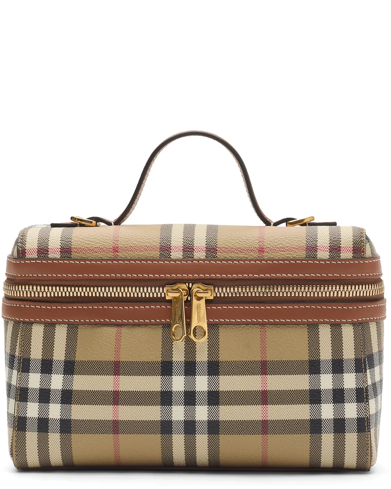 Burberry Bags оригінал | Швидка доставка Україна