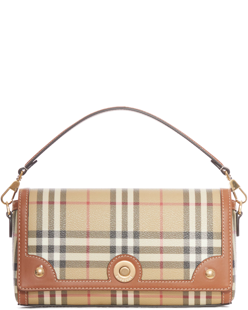 Burberry Bags оригінал | Швидка доставка Україна