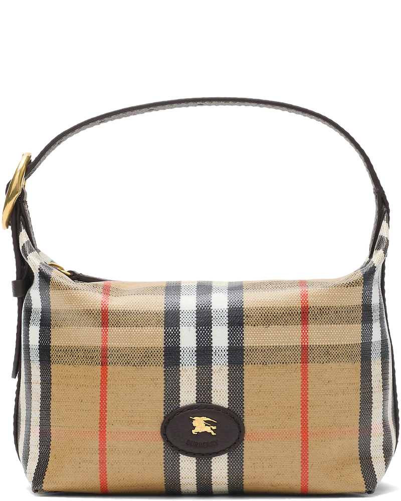 Mini Borsa Highlands? Burberry оригінал – Купити в Україні