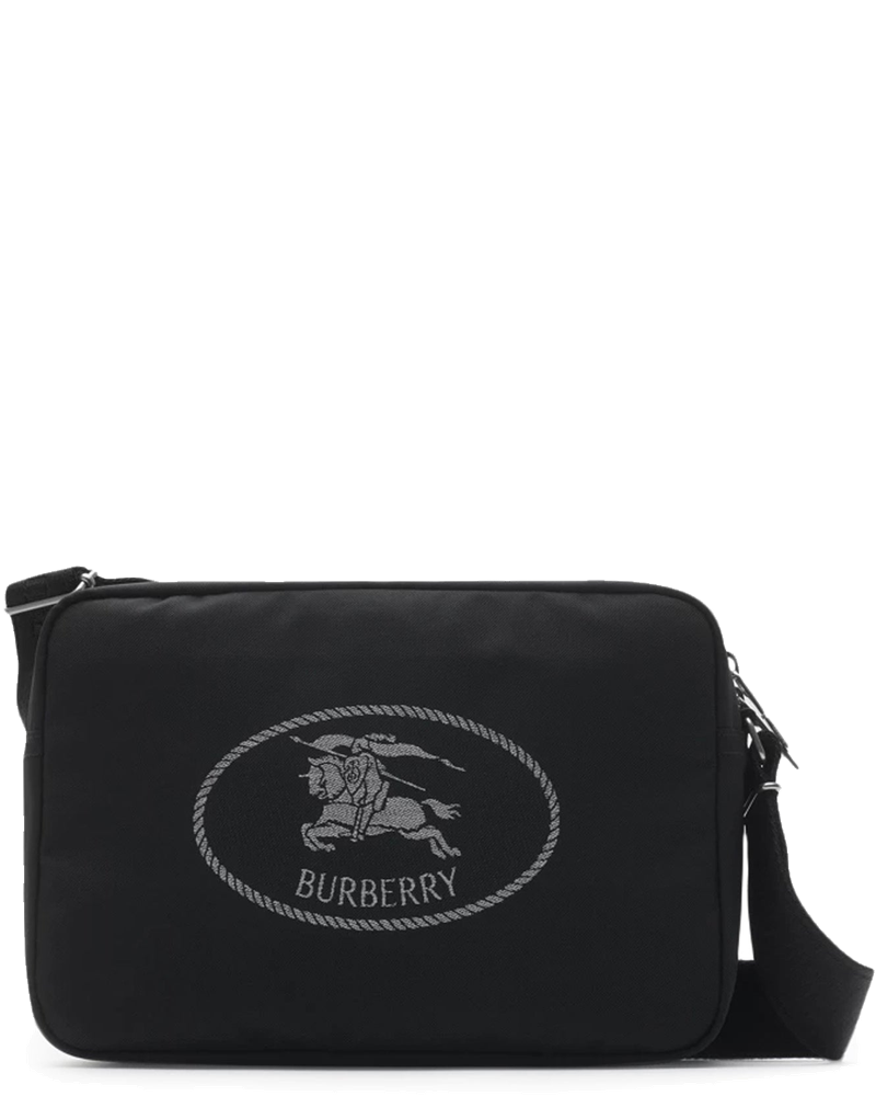 Orkney Shoulder Bag Burberry – Гарантія оригінальності