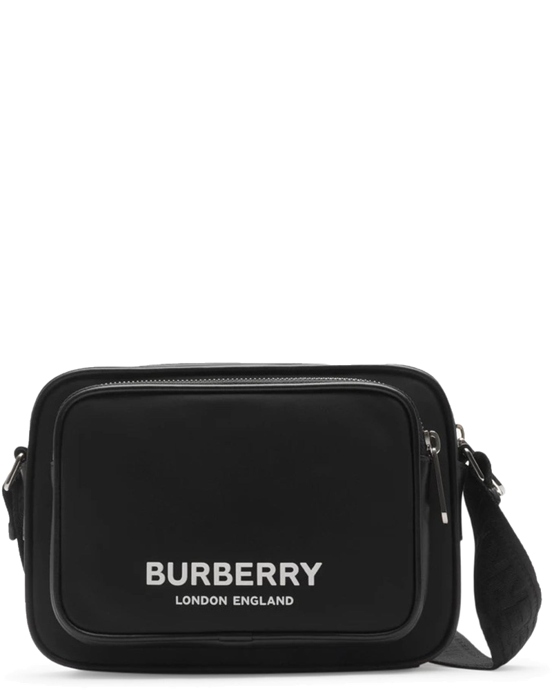 Оригінальна Paddy Shoulder Bag Burberry