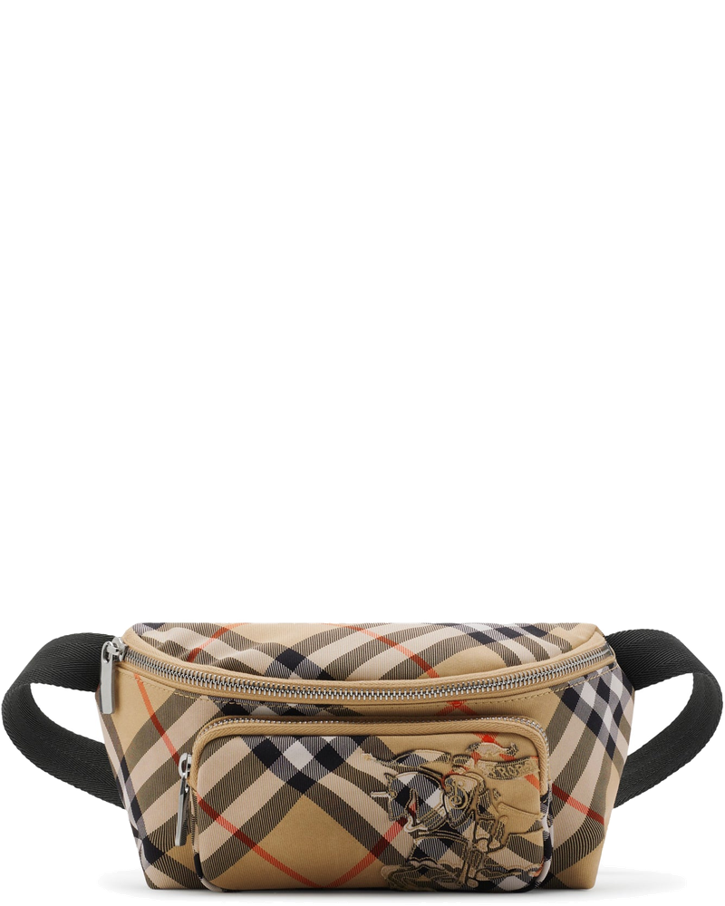 Burberry Bags оригінал | Швидка доставка Україна