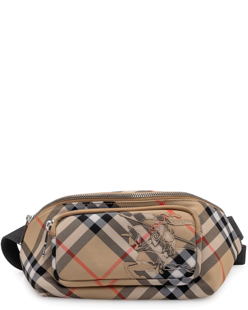 Оригінальна Classic Belt Bag Burberry