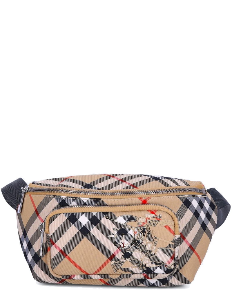 Classics Sm Belt Bag Burberry оригінал – Купити в Україні