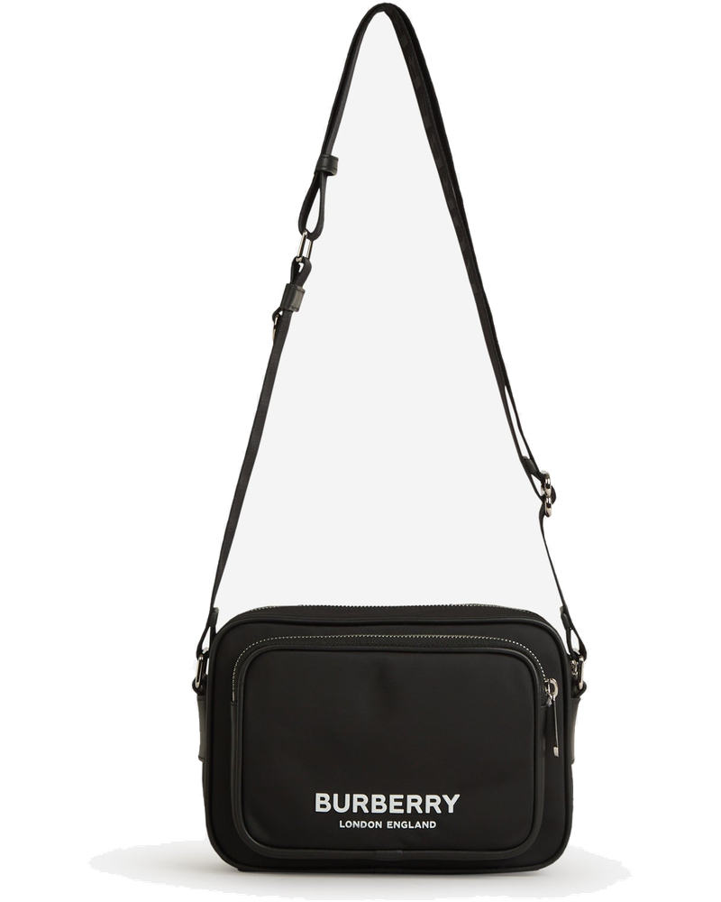 Burberry Bags оригінал | Швидка доставка Україна