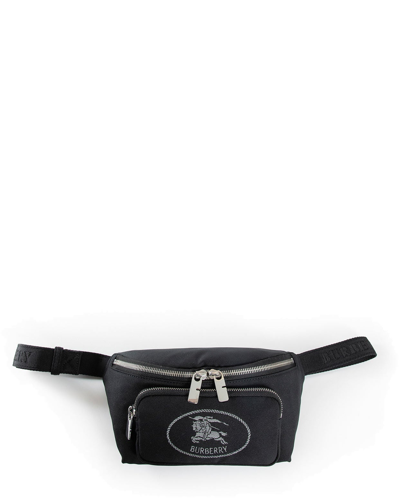 Orkney Belt Bag Burberry – Гарантія оригінальності