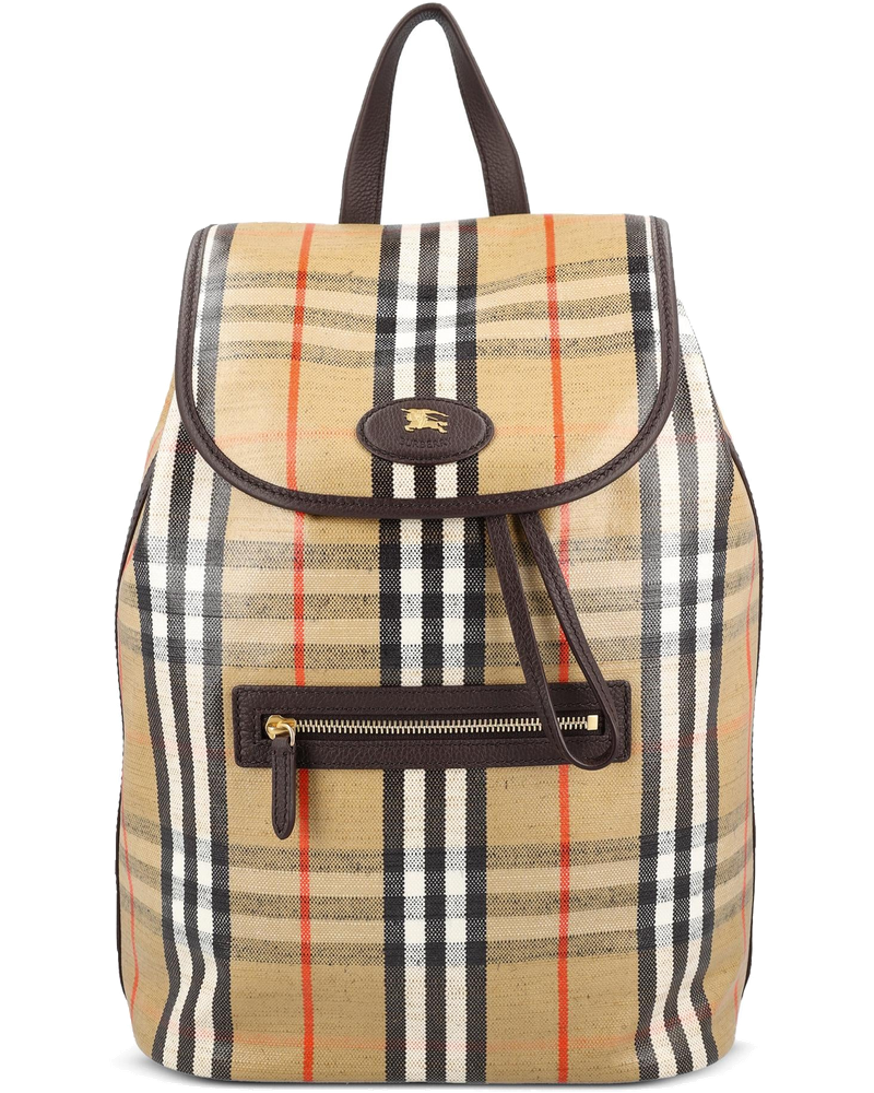 Burberry Bags оригінал | Швидка доставка Україна