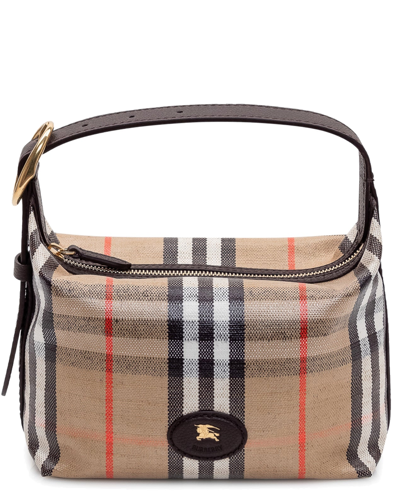 Highlands Bag Burberry оригінал – Купити в Україні