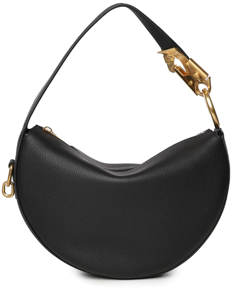 Оригінальна Borsa Tote Knight Arc Burberry