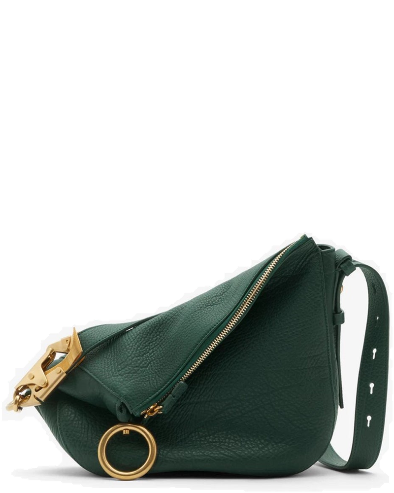 Оригінальна Medium Knight Bag Burberry