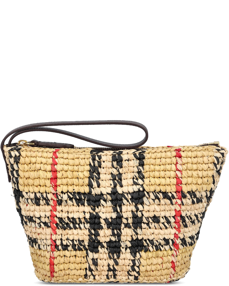 Margate Pochette Burberry – Гарантія оригінальності