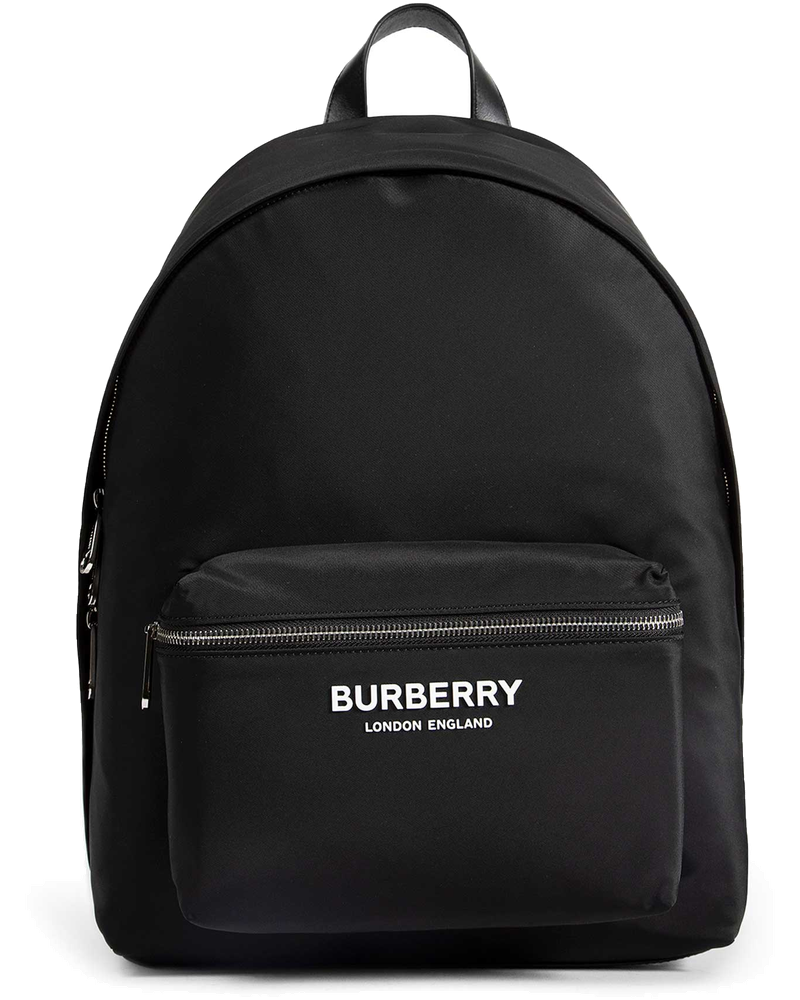 Burberry Bags оригінал | Швидка доставка Україна