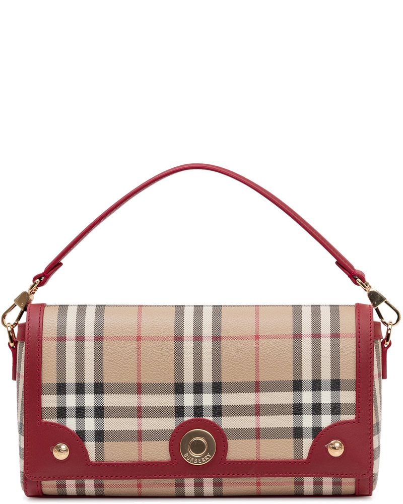 Burberry Bags оригінал | Швидка доставка Україна