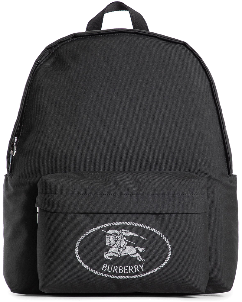 Оригінальна Orkney Backpack Burberry