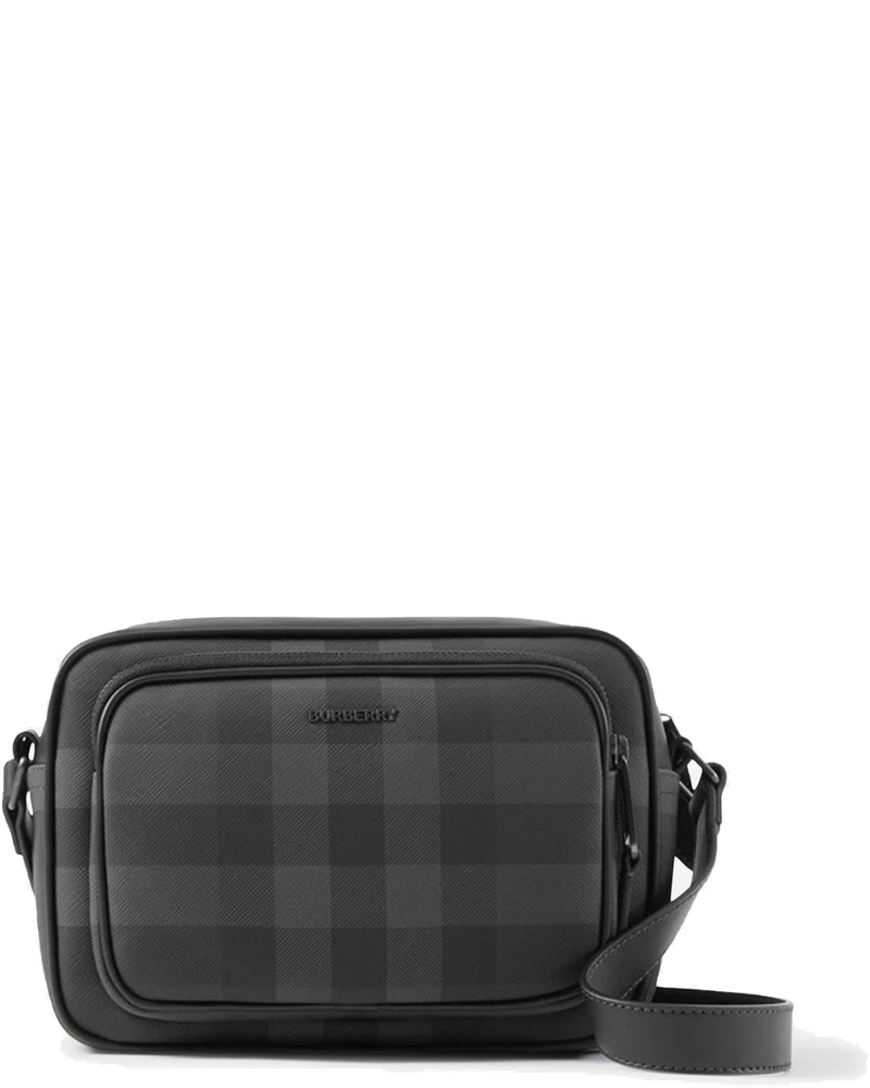 Paddy Crossbody Burberry – Гарантія оригінальності