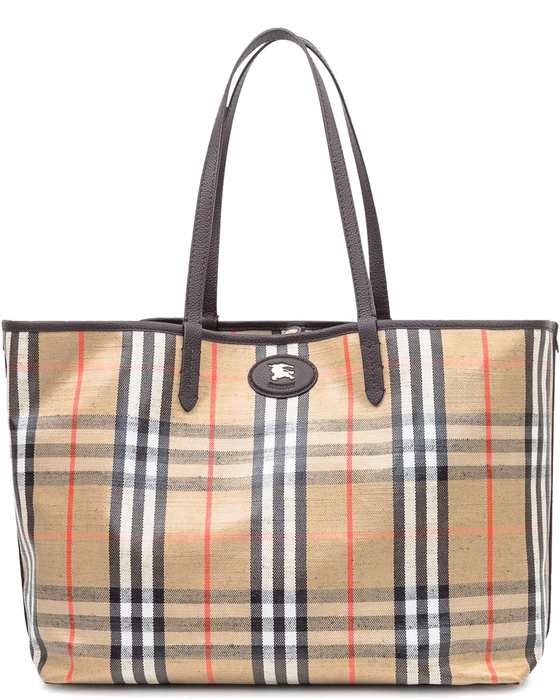 Burberry Bags оригінал | Швидка доставка Україна