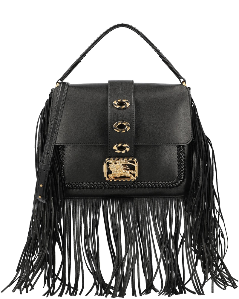 Small Rider Bag Burberry оригінал – Купити в Україні